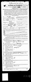 WWI Pension - I5312 - John Bernard Maw 4.jpg